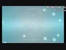 【野宮悠】 『艦これ2019年秋イベ』 【E2突破】