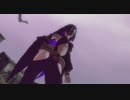【GRAVITY DAZE 2実況】＃13