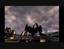 【ACfA】セレブリティアッシュでアルテリアカーパルス占拠【ノーマル】