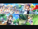 【ハチナイ】2019のソフトバンクホークスをハチナイで振り返る