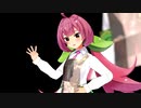 【MMD】セツナトリップ