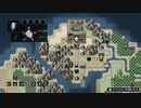 【フリーゲーム】「闇行者 Dark Xingzer (Demo)」プレイしてみた【ARPG】