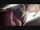 【青獅子の学級】初見ルナティックの迷宮を踏破する EP.10 (6/6)【FE風花雪月】