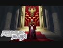 【実況】ファイアーエムブレム風花雪月を夢中になって実況 #62 【FE風花雪月】