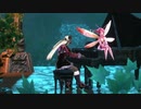 【実況】Bloodstained：Ritual_of_the_Night＿第４回　1/6