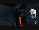 【DBD】あかりんはエンテテ様のご飯になりたくない　#１２