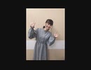 楠木ともりのともりるきゃんどる 第38回 2019年12月10日