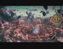 DMC5 ダンテBP 3:53:56 21F-40F