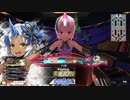 [wlw]楽しくわんだーらんしたいPart.1152(多々良)[CR27]