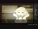 ザンキゼロを実況プレイ。part22
