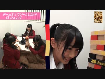 人気の「梅原真子」動画 16本 - ニコニコ動画