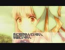 【全8話(完結済)】#5「お姉ちゃんが、壊れた日」【新約・貧乏姉妹が見る終末の夢】