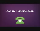 Get the best Flower Delivery in Raleigh | Call @ 919-336-0402