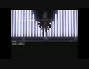 【ニコカラ】紲月歌（キー-1）【off vocal】