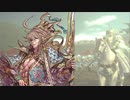 元戦国勢のワンダー勢が今さら始める三国志大戦 第三夜【三州/5枚継往開来】