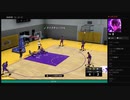 【イボーン】安西先生…！！2K20がしたいです……（3）分割版part4