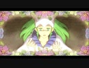 【二ノ国】2が面白かったからそりゃ1もやる【実況】Part50