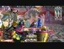 wlw:RUBYから始める動画投稿生活 第17夜【ルビー/ワダツミ/CR20】