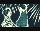 【鬼滅の刃】THE OVER 【狛恋】