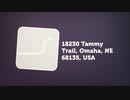 Scott's Painting & Staining Inc - House Painters in Omaha, NE