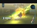 はじめての英雄伝説「閃の軌跡Ⅲ」を実況プレイ！Part120