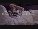 Pomarri Drug Rehabilitation Center in Orem, UT