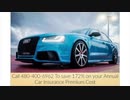 Cheap Car Insurance in Sun City AZ