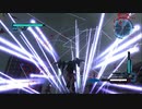 #84【地球防衛軍５】ハーデストでミッション85を実況（？）プレイ
