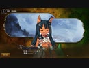 【ランスⅩ】平成ゲーム史上、最高傑作をゆっくり実況【41】