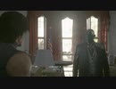DEATH STRANDING　マックン＆パックン　04