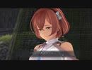 【イースⅨ】軌跡ファンがイース初プレイしてみたpart75