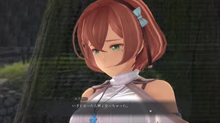 【イースⅨ】軌跡ファンがイース初プレイしてみたpart75