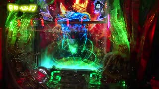 パチンコおもしろスペック特集