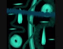 森光/オリジナル