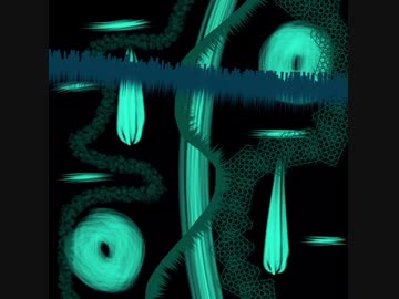 森光/オリジナル