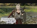 【実況】ファイアーエムブレム風花雪月を夢中になって実況 #63 【FE風花雪月】