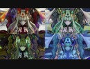 【実況】ライザのアトリエ part73