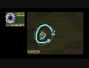 ポケモンレンジャー光の軌跡☆【実況】Part2