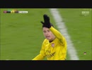 ロンドン・ダービー《18-19EPL：第16節》 ウェストハム vs アーセナル