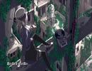 【超有名な】天ノ弱＠歌ってみた【和温《わおん》】