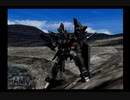 画質と動作テスト