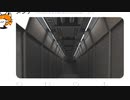 【VRchat】多分それも/メンテ,ryouryou【ニコラップ】