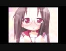 【実況】　まったり！？「らき☆すた~陵桜学園桜藤祭~」をリベンジプレイ　１５８日目