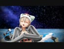 アスノヨゾラ哨戒班