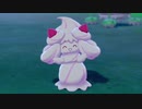 【ポケモン剣盾】ガラルビギニングにポケ復帰勢が挑む！【実況】Part1