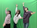 だれ？らじ 第181回