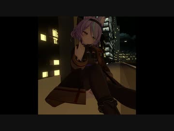 tobecontinued
