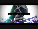 【FEMMD】unravel