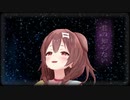 【戌神ころね】君の知らない物語　MMD PV風