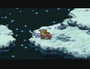 ハムスターが如く「ロマサガ３R」part2２